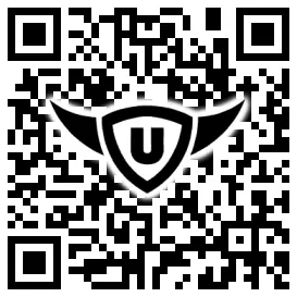 QR-Code Zoo 2: Animal Park