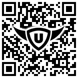 QR-Code Én Kicsi Tanyám