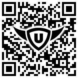 QR-Code Zoo 2: Animal Park