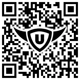 QR-Code Horse Farm