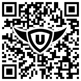 QR-Code Zoo 2: Animal Park