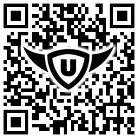 QR-Code My Free Farm 2