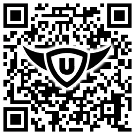 QR-Code Zoo 2: Animal Park