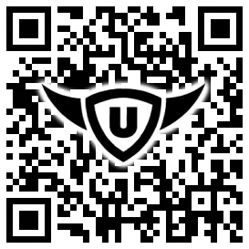 QR-Code Zoo 2: Animal Park