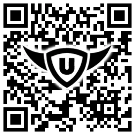 QR-Code Dinosaur Park – Primeval Zoo
