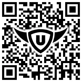QR-Code My Little Farmies Mobile