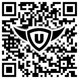 QR-Code Zoo 2: Animal Park
