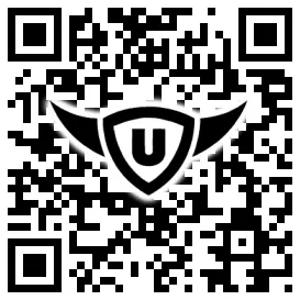 QR-Code Zoo 2: Animal Park