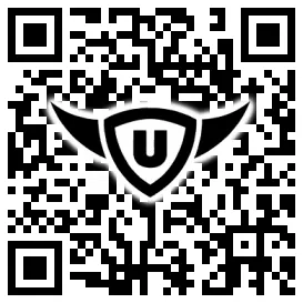 QR-Code Dinosaur Park – Primeval Zoo