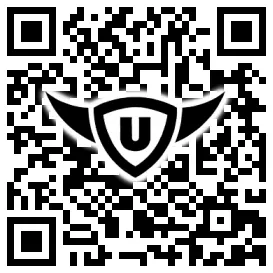 QR-Code Stonies