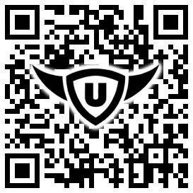 QR-Code Horse Farm