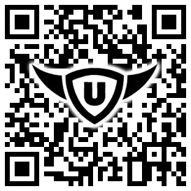 QR-Code My Little Farmies Mobile