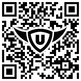 QR-Code Kertbirodalom 2 