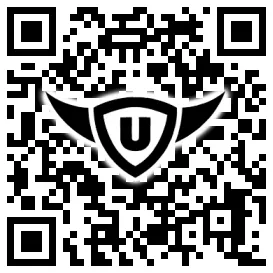 QR-Code Kertbirodalom 2 