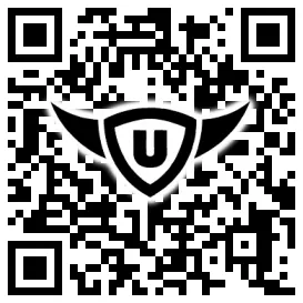 QR-Code Stonies