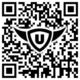 QR-Code Zoo 2: Animal Park