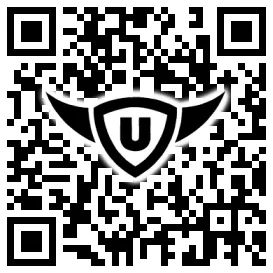 QR-Code My Free Farm 2
