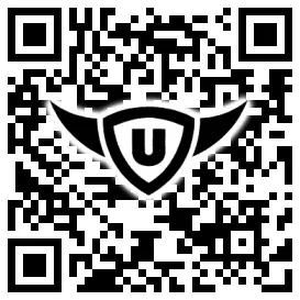 QR-Code Kertbirodalom 2 