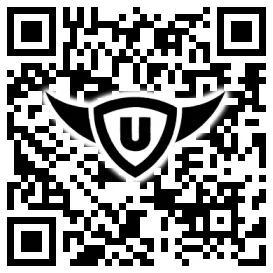 QR-Code My Little Farmies Mobile