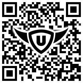 QR-Code Zoo 2: Animal Park