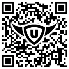 QR-Code Stonies