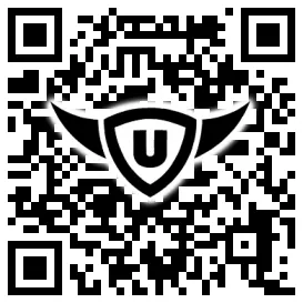 QR-Code Zoo 2: Animal Park