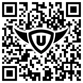 QR-Code Zoo 2: Animal Park