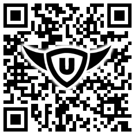 QR-Code Kapi Hospital Tower 2