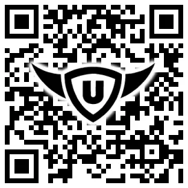 QR-Code My Little Farmies Mobile