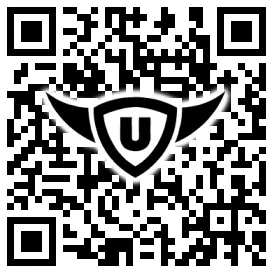 QR-Code Dinosaur Park – Primeval Zoo