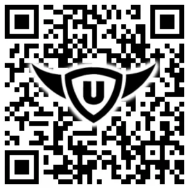 QR-Code My Free Farm 2