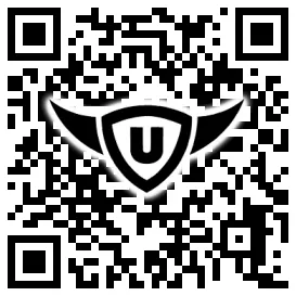 QR-Code Kertbirodalom 2 