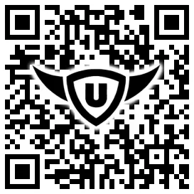 QR-Code Dinosaur Park – Primeval Zoo