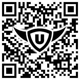 QR-Code Stonies