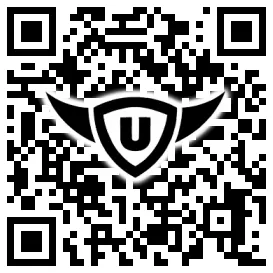 QR-Code Zoo 2: Animal Park