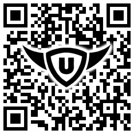 QR-Code My Free Farm 2