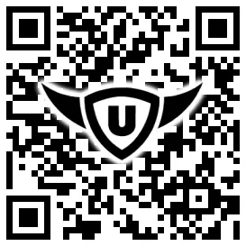 QR-Code Kapi Hospital Tower 2