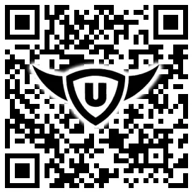QR-Code My Free Zoo Mobile