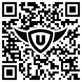 QR-Code Zoo 2: Animal Park