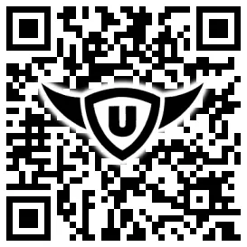 QR-Code Zoo 2: Animal Park