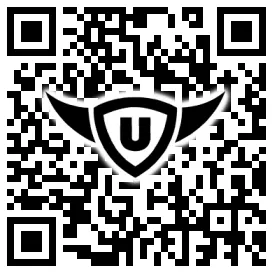 QR-Code Dinosaur Park – Primeval Zoo