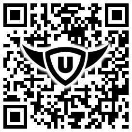 QR-Code Kertbirodalom 2 