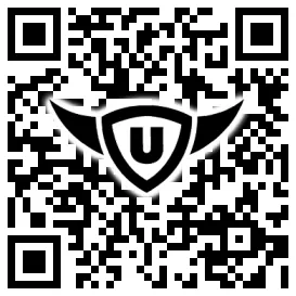 QR-Code Horse Farm