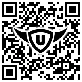 QR-Code My Free Farm 2