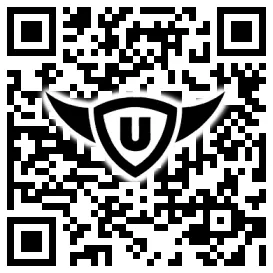 QR-Code Horse Farm