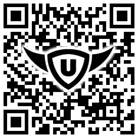 QR-Code Zoo 2: Animal Park