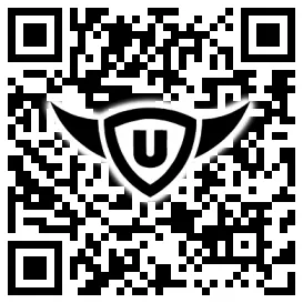 QR-Code My Free Farm 2