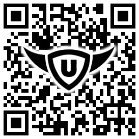 QR-Code Zoo 2: Animal Park