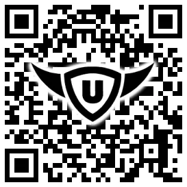 QR-Code Dinosaur Park – Primeval Zoo