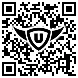 QR-Code Zoo 2: Animal Park